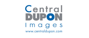 Logo-CentralDupon
