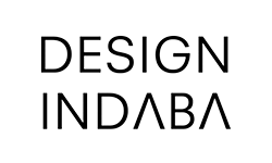 design-indaba-logo