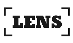 lens-logo