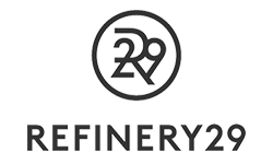 refinery29-logo