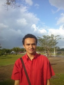 eduardo