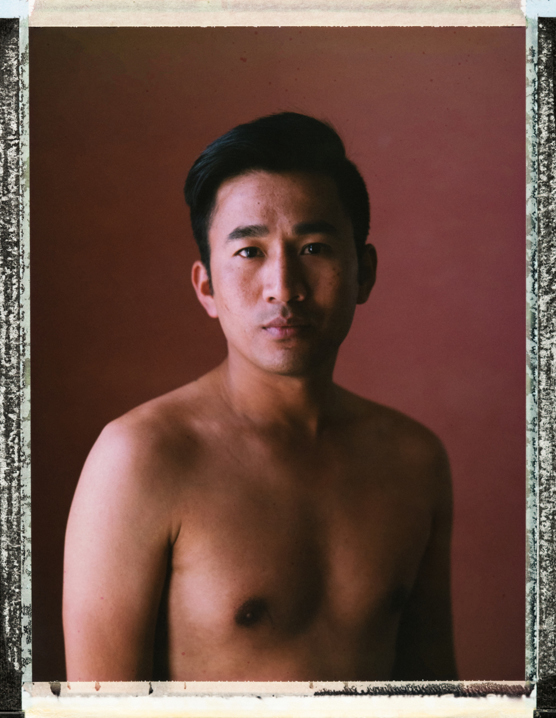 It took 27 year-old Maneb Tamang, 14 years to come out. ÒWhen I come to Kathmandu in 2003 I try to talk about my sexual identity with my friends but I afraid so I always hide my feeling that make me depressed.Ó Maneb chose a dramatic way to finally come out. ÒAfter long time last year 2017 I decide to come out with my sexual identity same that time here in Nepal Gay handsome Nepal pageant.Ó He was a finalist and won the Mr Gay Handsome Congeniality Award. He was then asked to do a radio interview. His fears were unfounded: Òby this interview my other straight friends know about me. I feel lucky they message me and call me to encourage for my work.Ó While his friends have been supportive, heÕs still hesitant to tell his family: Òmaybe they donÕt understand it. I donÕt know aboutÉstill they unknown about my sexuality.Ó Maneb councils young LGBT youth through Blue Diamond Society, a LGBTI organisation. His struggle to accept himself as a young person means he is particularly sympathetic to LGBT youth and the challenges they face: Òso many childrenÉtheir parent do not accept this thingÉ they have to be outside, they kick out you know herein  Nepal under 18  LGBTI children working as a prostitute because of that thingsÉÓ Nepal's current LGBTQI+ laws are some of the most open in the world Ð including the legal recognition of a third gender. Tangible implementation of the various government orders has been piecemeal though, a 2014 United Nations report noted. And government officials have continued to harass LGBT groups, including by alleging that organizing around homosexuality is illegal in the country. Furthermore, while laws are progressive, discrimination is wide spread, especially within families, where marriage between a man and a woman and the bearing of children are expected of young Nepalese. Kathmandu, Nepal. 05.11.18. Photo Robin Hammond/Witness Change