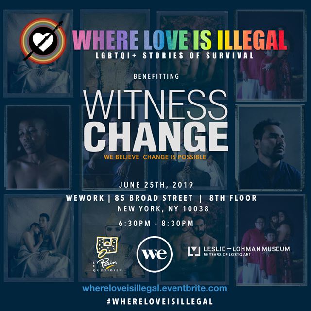 witness-change-new-york-fundraising-event