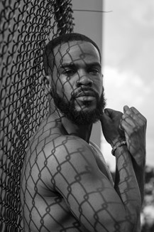 Gary Beals