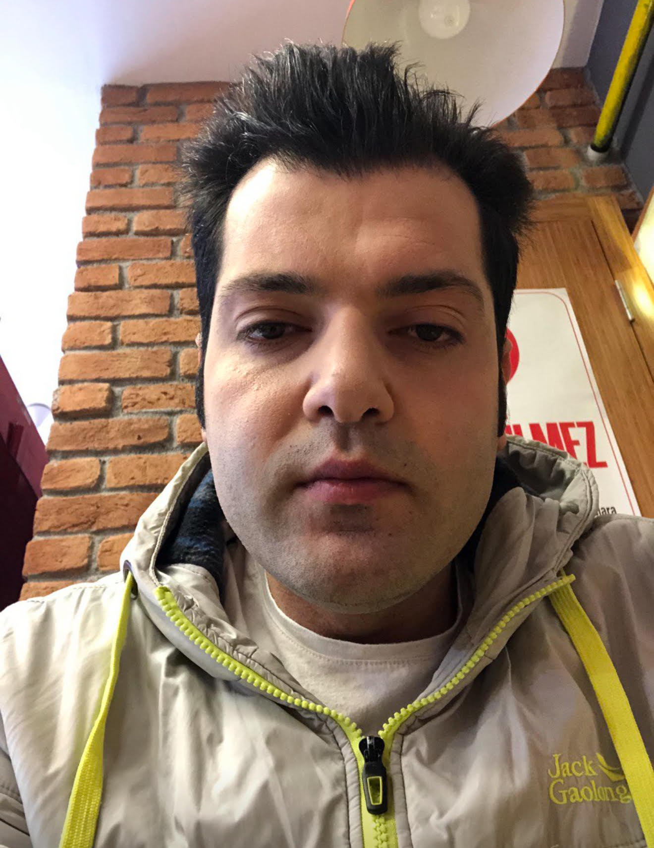 Amir